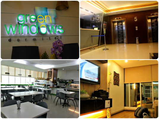 * 3 photos courtesy of Google *