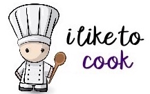 cook1