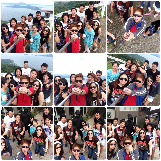 IMG_7364_Fotor_Collage