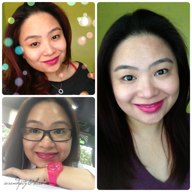 IMG_1256_Fotor_Collage