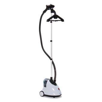 salav-7291-087652-1-product