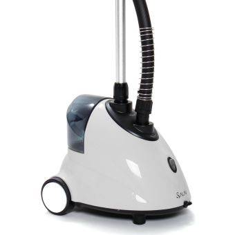 salav-7297-087652-3-product