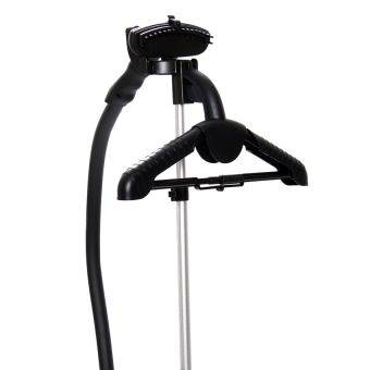 salav-7300-087652-4-product