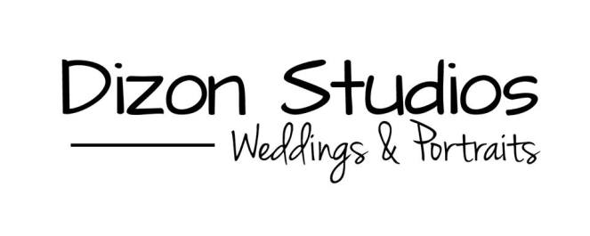 1979737_236365033217352_1502709227_n