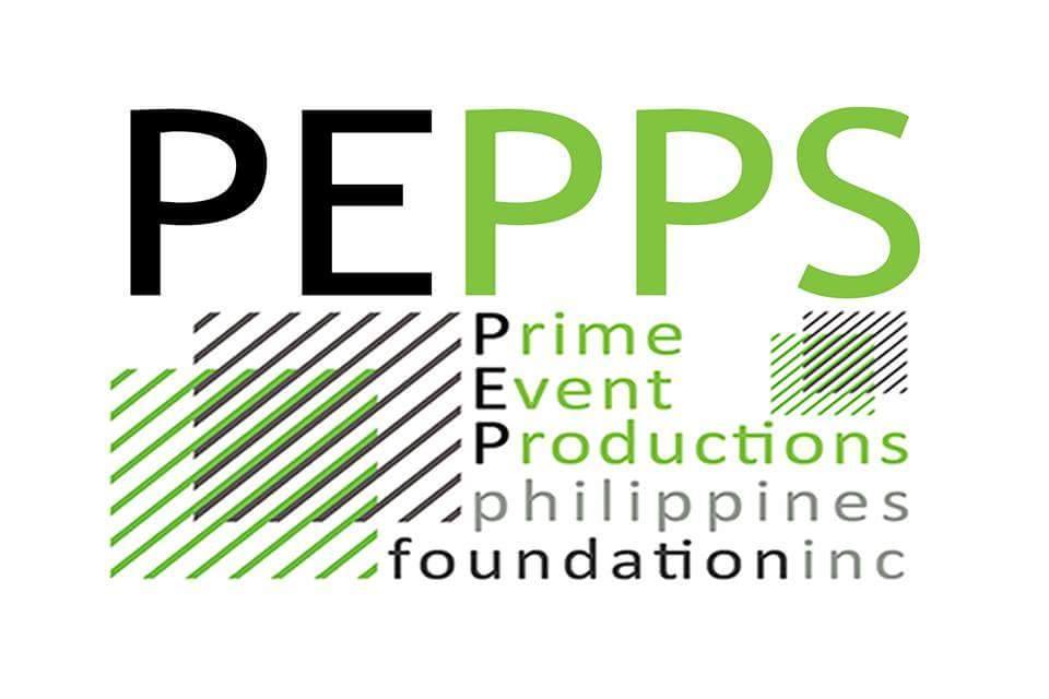 12195783_907211779328026_270487955311525559_n