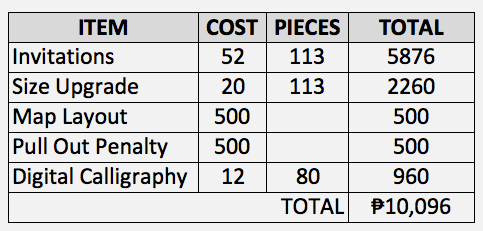 screen-shot-2016-11-26-at-12-41-43-am