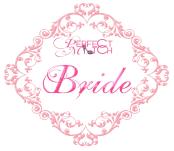 858302_539162572770861_854150525_o