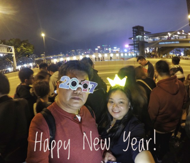 DCIM100GOPROGOPR0876.