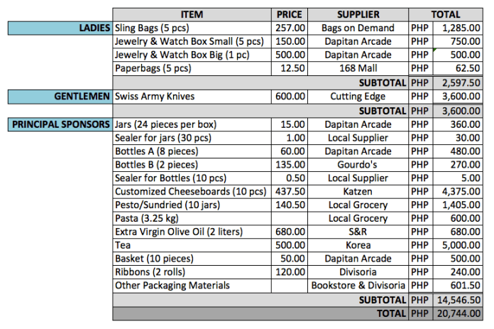 screen-shot-2016-12-02-at-2-50-37-pm