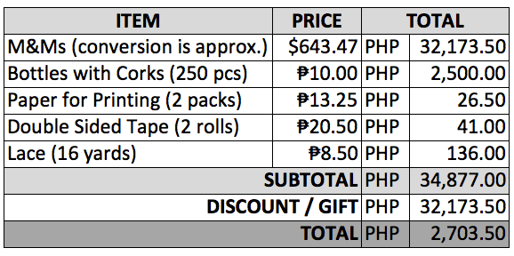 screen-shot-2016-12-09-at-2-59-19-pm