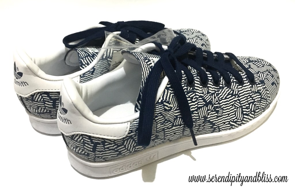 Hong Kong Steals&nbsp;2.