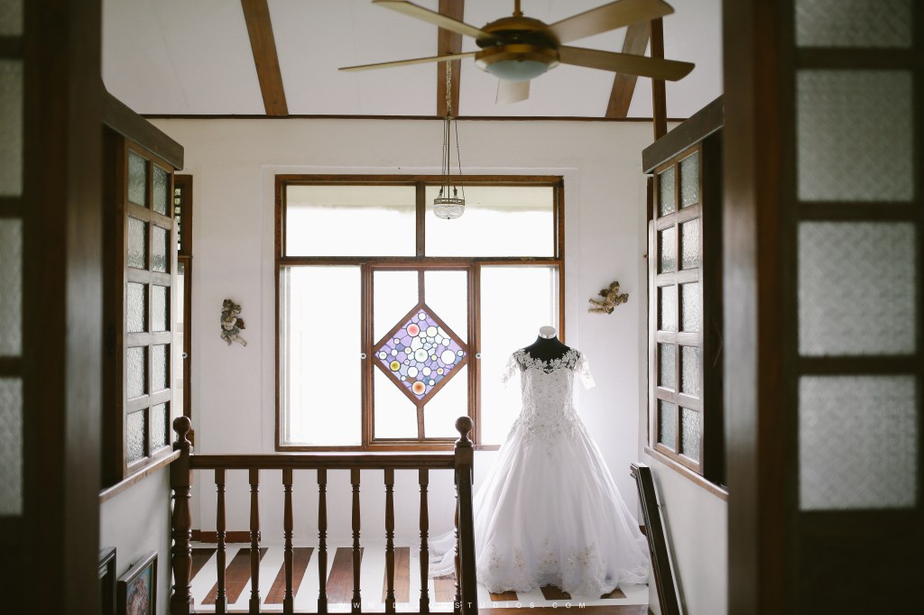 Supplier Review + Total Expenses:&nbsp;Couturiers.