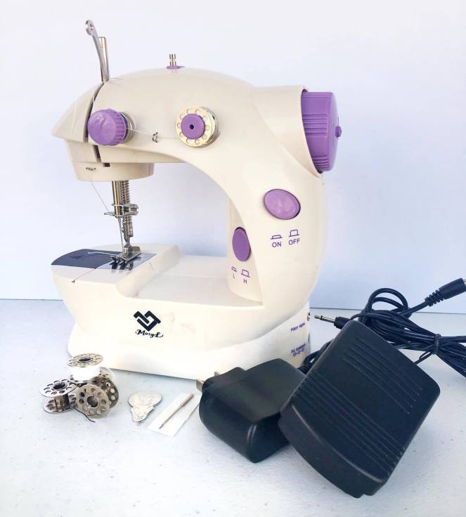 21459927_1438430752938647_1503685653_o