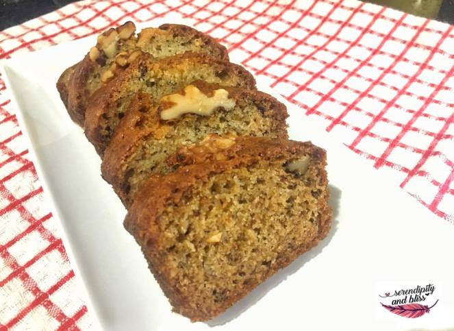 22068759_1456566537791735_1993647567_o