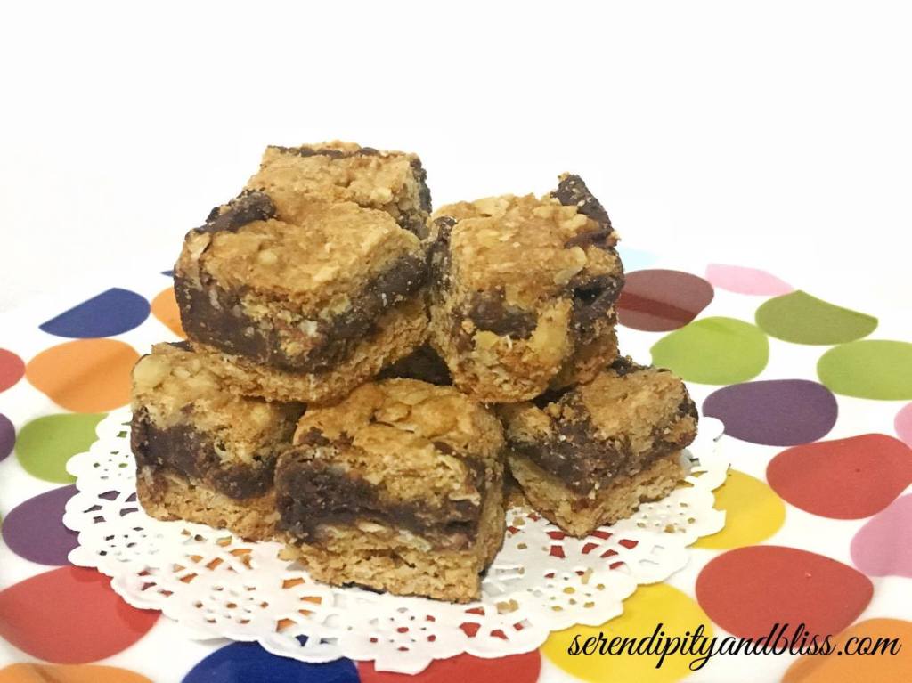 Life Update and New Business&nbsp;Ventures