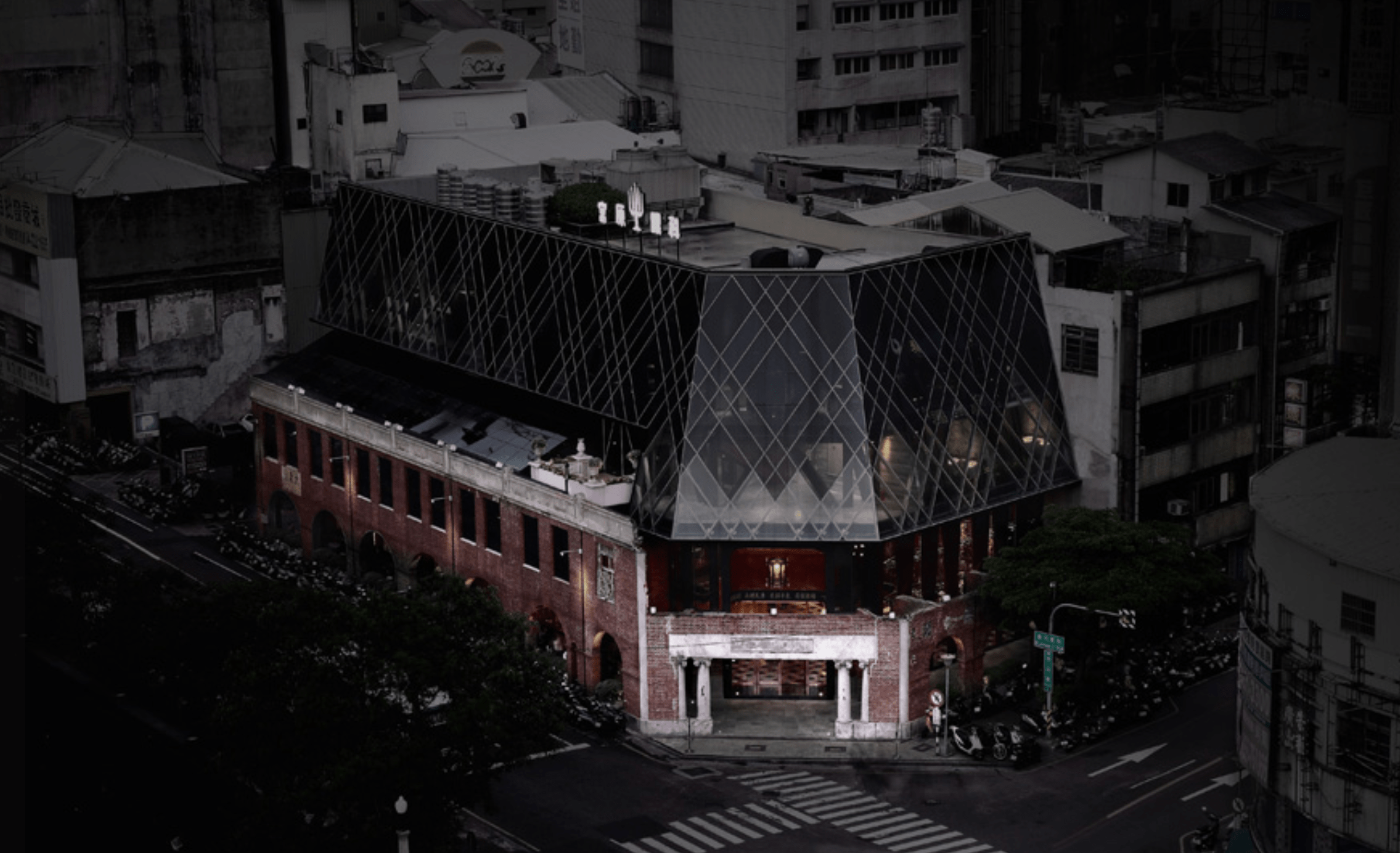 photo from www.miyahara.com.tw