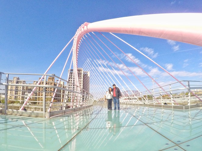 DCIM101GOPROGOPR1827.