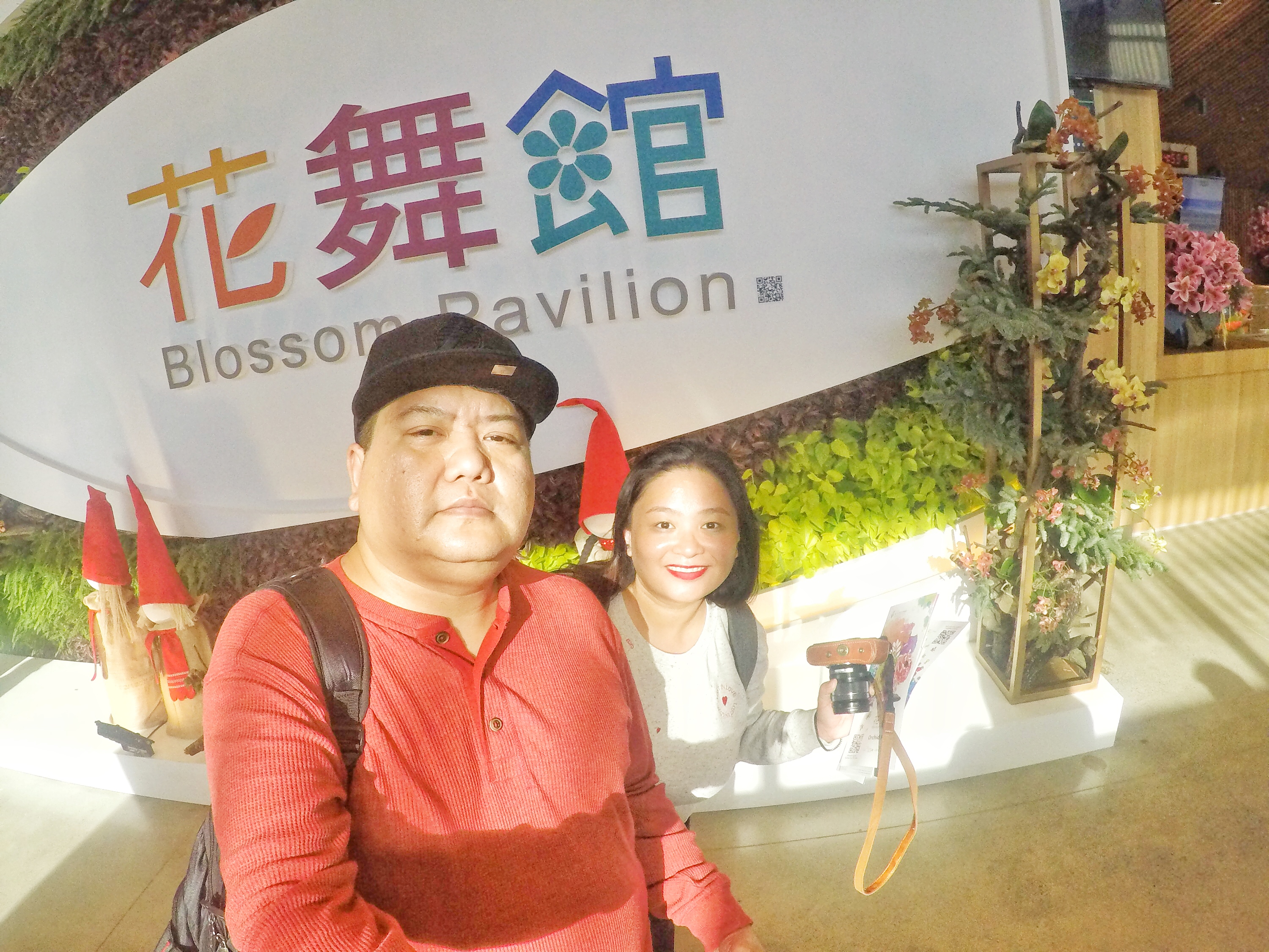 DCIM101GOPROGOPR1865.